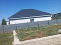Отдельный дом · 2 комнаты · 60 м² · 10 сот., Достық за 15.5 млн ₸ в Талапкер  — фото 2