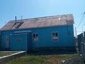 Отдельный дом · 2 комнаты · 60 м² · 10 сот., Достық за 15.5 млн ₸ в Талапкер  — фото 3