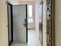 2-комнатная квартира · 55 м² · 18/21 этаж, Ракымжан Кошкарбаев 36 за 32 млн ₸ в Астане — фото 11