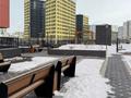 2-комнатная квартира · 55 м² · 18/21 этаж, Ракымжан Кошкарбаев 36 за 32 млн ₸ в Астане — фото 13