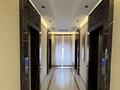 2-комнатная квартира · 55 м² · 18/21 этаж, Ракымжан Кошкарбаев 36 за 32 млн ₸ в Астане — фото 16
