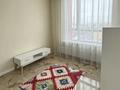 2-комнатная квартира · 55 м² · 18/21 этаж, Ракымжан Кошкарбаев 36 за 32 млн ₸ в Астане — фото 3