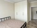 2-комнатная квартира · 55 м² · 18/21 этаж, Ракымжан Кошкарбаев 36 за 32 млн ₸ в Астане — фото 5