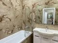 2-комнатная квартира · 55 м² · 18/21 этаж, Ракымжан Кошкарбаев 36 за 32 млн ₸ в Астане — фото 6