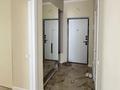 2-комнатная квартира · 55 м² · 18/21 этаж, Ракымжан Кошкарбаев 36 за 32 млн ₸ в Астане — фото 8