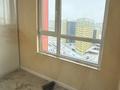 2-комнатная квартира · 55 м² · 18/21 этаж, Ракымжан Кошкарбаев 36 за 32 млн ₸ в Астане — фото 9