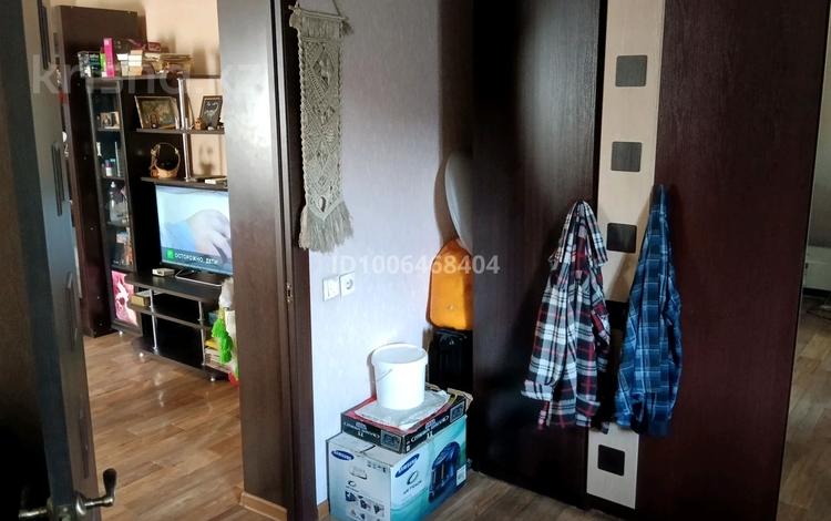 Үйдің бір бөлігі · 2 бөлме · 44 м² · 1 жүзд., Волховская 142, бағасы: 35 млн ₸ в Алматы, Алмалинский р-н — фото 2