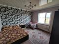 Отдельный дом · 4 комнаты · 120 м² · 20 сот., Дача Сары-Булак 19 — В сторону Аэропорта,участок 20 соток,удобно для содержания скота,холодная горячая вода в доме,туалет душ в доме!торг за 15 млн ₸ в Талдыкоргане, мкр военный городок Жулдыз