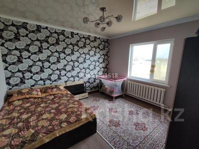 Жеке үй · 4 бөлме · 120 м² · 20 сот., Дача Сары-Булак 19 — В сторону Аэропорта,участок 20 соток,удобно для содержания скота,холодная горячая вода в доме,туалет душ в доме!торг, бағасы: 15 млн ₸ в Талдыкоргане, мкр военный городок Жулдыз