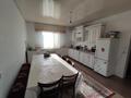Отдельный дом · 4 комнаты · 120 м² · 20 сот., Дача Сары-Булак 19 — В сторону Аэропорта,участок 20 соток,удобно для содержания скота,холодная горячая вода в доме,туалет душ в доме!торг за 15 млн ₸ в Талдыкоргане, мкр военный городок Жулдыз — фото 2