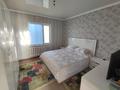 Отдельный дом · 4 комнаты · 120 м² · 20 сот., Дача Сары-Булак 19 — В сторону Аэропорта,участок 20 соток,удобно для содержания скота,холодная горячая вода в доме,туалет душ в доме!торг за 15 млн ₸ в Талдыкоргане, мкр военный городок Жулдыз — фото 3