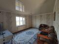 Отдельный дом · 4 комнаты · 120 м² · 20 сот., Дача Сары-Булак 19 — В сторону Аэропорта,участок 20 соток,удобно для содержания скота,холодная горячая вода в доме,туалет душ в доме!торг за 15 млн ₸ в Талдыкоргане, мкр военный городок Жулдыз — фото 4