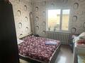 Отдельный дом · 4 комнаты · 120 м² · 20 сот., Дача Сары-Булак 19 — В сторону Аэропорта,участок 20 соток,удобно для содержания скота,холодная горячая вода в доме,туалет душ в доме!торг за 15 млн ₸ в Талдыкоргане, мкр военный городок Жулдыз — фото 5