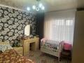 Отдельный дом · 4 комнаты · 120 м² · 20 сот., Дача Сары-Булак 19 — В сторону Аэропорта,участок 20 соток,удобно для содержания скота,холодная горячая вода в доме,туалет душ в доме!торг за 15 млн ₸ в Талдыкоргане, мкр военный городок Жулдыз — фото 6