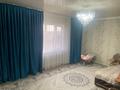 Отдельный дом · 4 комнаты · 120 м² · 20 сот., Дача Сары-Булак 19 — В сторону Аэропорта,участок 20 соток,удобно для содержания скота,холодная горячая вода в доме,туалет душ в доме!торг за 15 млн ₸ в Талдыкоргане, мкр военный городок Жулдыз — фото 7