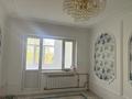 3-комнатная квартира · 75 м² · 5/5 этаж, мкр Бектобе, мик Аса 19 — саныракбатыр за 25 млн 〒 в Таразе — фото 6