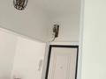 3-комнатная квартира · 75 м² · 5/5 этаж, мкр Бектобе, мик Аса 19 — саныракбатыр за 25 млн 〒 в Таразе — фото 8