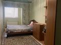 2-бөлмелі пәтер, 64 м², 2/9 қабат ай сайын, 28-й мкр 28, бағасы: 100 000 〒 в Актау, 28-й мкр — фото 2