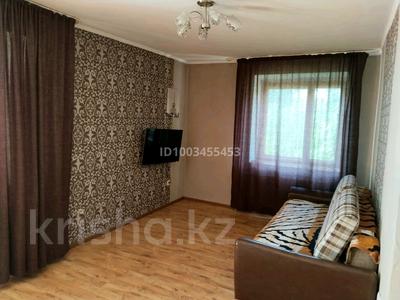 1-комнатная квартира · 30 м² · 3/5 этаж, Акан серэ 67 — Союз за 210 000 〒 в Кокшетау