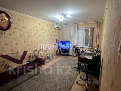 2-бөлмелі пәтер, 54.3 м², 2/5 қабат, мкр Кунаева 71 — Женис Базар, бағасы: 19 млн 〒 в Уральске, мкр Кунаева