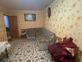 2-комнатная квартира · 55.5 м² · 2/5 этаж, мкр Кунаева 71 — Женис Базар за 23.5 млн ₸ в Уральске — фото 2