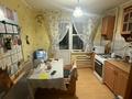 2-комнатная квартира · 55.5 м² · 2/5 этаж, мкр Кунаева 71 — Женис Базар за 23.5 млн ₸ в Уральске — фото 3