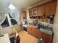 2-комнатная квартира · 55.5 м² · 2/5 этаж, мкр Кунаева 71 — Женис Базар за 23.5 млн ₸ в Уральске — фото 4