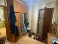 2-комнатная квартира · 55.5 м² · 2/5 этаж, мкр Кунаева 71 — Женис Базар за 23.5 млн ₸ в Уральске — фото 9