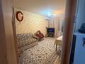 2-комнатная квартира · 55.5 м² · 2/5 этаж, мкр Кунаева 71 — Женис Базар за 23.5 млн ₸ в Уральске