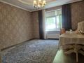 Жеке үй · 11 бөлме · 500 м² · 7 жүзд., Казыбек би 21 — Казыбек би и Байзак батыр, бағасы: 200 млн ₸ в Таразе — фото 10