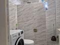 Жеке үй · 11 бөлме · 500 м² · 7 жүзд., Казыбек би 21 — Казыбек би и Байзак батыр, бағасы: 200 млн ₸ в Таразе — фото 11