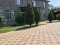 Жеке үй · 11 бөлме · 500 м² · 7 жүзд., Казыбек би 21 — Казыбек би и Байзак батыр, бағасы: 200 млн ₸ в Таразе — фото 4