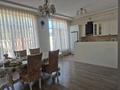 Жеке үй · 11 бөлме · 500 м² · 7 жүзд., Казыбек би 21 — Казыбек би и Байзак батыр, бағасы: 200 млн ₸ в Таразе — фото 8
