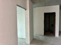 3-комнатная квартира · 95 м² · 6/9 этаж, Кумисбекова 9А за 50 млн ₸ в Астане, Сарыарка р-н — фото 13