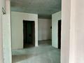 3-комнатная квартира · 95 м² · 6/9 этаж, Кумисбекова 9А за 50 млн ₸ в Астане, Сарыарка р-н — фото 14