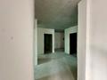 3-комнатная квартира · 95 м² · 6/9 этаж, Кумисбекова 9А за 50 млн ₸ в Астане, Сарыарка р-н — фото 15