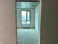 3-комнатная квартира · 95 м² · 6/9 этаж, Кумисбекова 9А за 50 млн ₸ в Астане, Сарыарка р-н — фото 16