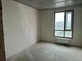 3-комнатная квартира · 95 м² · 6/9 этаж, Кумисбекова 9А за 50 млн ₸ в Астане, Сарыарка р-н — фото 17