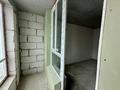3-комнатная квартира · 95 м² · 6/9 этаж, Кумисбекова 9А за 50 млн ₸ в Астане, Сарыарка р-н — фото 3