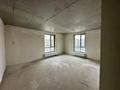 3-комнатная квартира · 95 м² · 6/9 этаж, Кумисбекова 9А за 50 млн ₸ в Астане, Сарыарка р-н — фото 4
