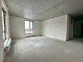 3-комнатная квартира · 95 м² · 6/9 этаж, Кумисбекова 9А за 50 млн ₸ в Астане, Сарыарка р-н — фото 7