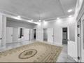 Отдельный дом · 7 комнат · 250 м² · 8 сот., мкр Достык , Достық ш/а — Ақбура әулие 203 за 46 млн ₸ в Шымкенте, Абайский р-н