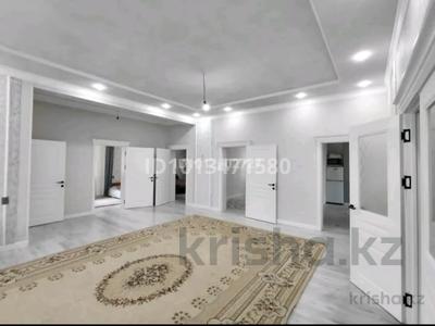 Жеке үй · 7 бөлме · 250 м² · 8 жүзд., Достық ш/а — Ақбура әулие 203, бағасы: 46 млн ₸ в Шымкенте, Абайский р-н