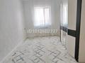 Отдельный дом · 7 комнат · 250 м² · 8 сот., мкр Достык , Достық ш/а — Ақбура әулие 203 за 46 млн ₸ в Шымкенте, Абайский р-н — фото 2
