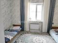 Отдельный дом · 7 комнат · 250 м² · 8 сот., мкр Достык , Достық ш/а — Ақбура әулие 203 за 46 млн ₸ в Шымкенте, Абайский р-н — фото 6