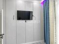 Отдельный дом · 7 комнат · 250 м² · 8 сот., мкр Достык , Достық ш/а — Ақбура әулие 203 за 46 млн ₸ в Шымкенте, Абайский р-н — фото 10