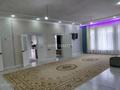Отдельный дом · 7 комнат · 250 м² · 8 сот., мкр Достык , Достық ш/а — Ақбура әулие 203 за 46 млн ₸ в Шымкенте, Абайский р-н — фото 12