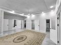 Отдельный дом · 7 комнат · 250 м² · 8 сот., мкр Достык , Достық ш/а — Ақбура әулие 203 за 46 млн ₸ в Шымкенте, Абайский р-н — фото 13