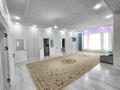 Отдельный дом · 7 комнат · 250 м² · 8 сот., мкр Достык — Ақбура әулие 203 за 44 млн ₸ в Шымкенте, Абайский р-н — фото 2
