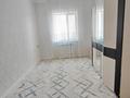 Отдельный дом · 7 комнат · 250 м² · 8 сот., мкр Достык — Ақбура әулие 203 за 44 млн ₸ в Шымкенте, Абайский р-н — фото 4